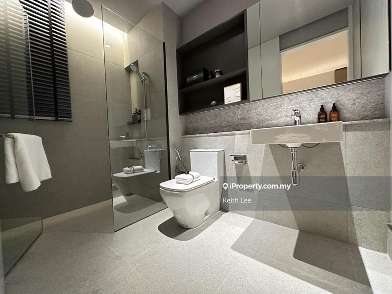 For Sale - Aetas Seputeh