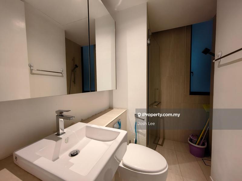 Service Residence for Rent in Lumi Tropicana by Josh Lee - iProperty.com.my