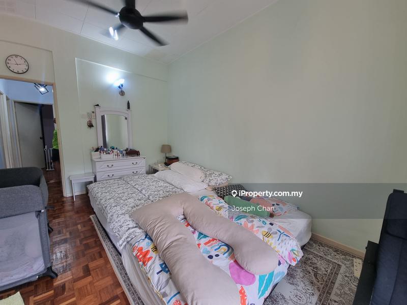 2-storey Terraced House for Sale in Seksyen 7, Shah Alam by Joseph Chan - iProperty.com.my