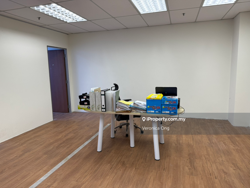 Office for Sale in Dataran Prima, Petaling Jaya by Veronica Ong - iProperty.com.my