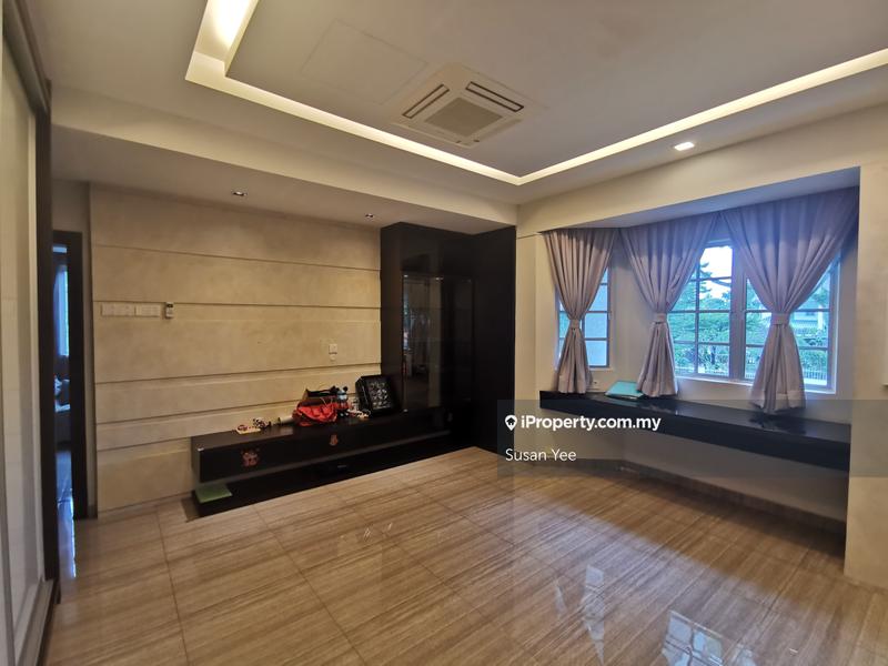 Rumah Berkembar untuk Dijual di Seksyen 9, Shah Alam oleh Susan Yee - iProperty.com.my