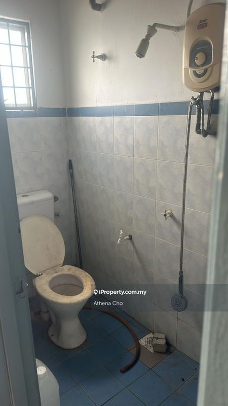 For Sale - Desa Palma