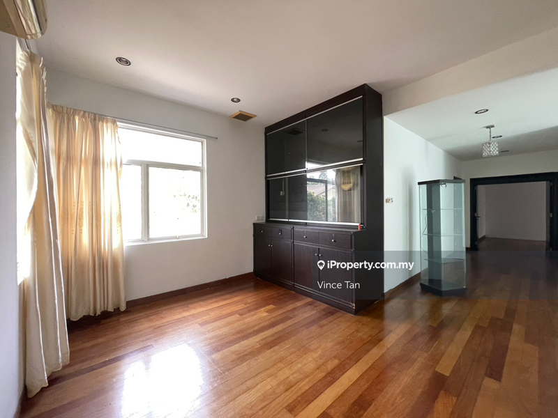 Banglo untuk Dijual di Valencia, Sungai Buloh oleh Vince Tan - iProperty.com.my