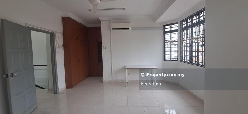 3-storey Terraced House for Sale in Sri Mawar @ Bandar Utama, Bandar Utama by Kerry Tam - iProperty.com.my