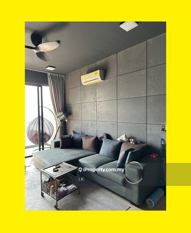 For Sale - Anjali North Kiara