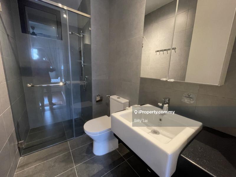 Service Residence for Sale in Sunway Avila Residences by Billy Lai - iProperty.com.my