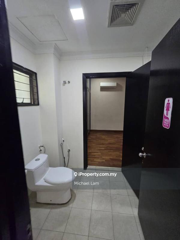 Banglo untuk Dijual di SS3, Petaling Jaya oleh Michael Lam - iProperty.com.my