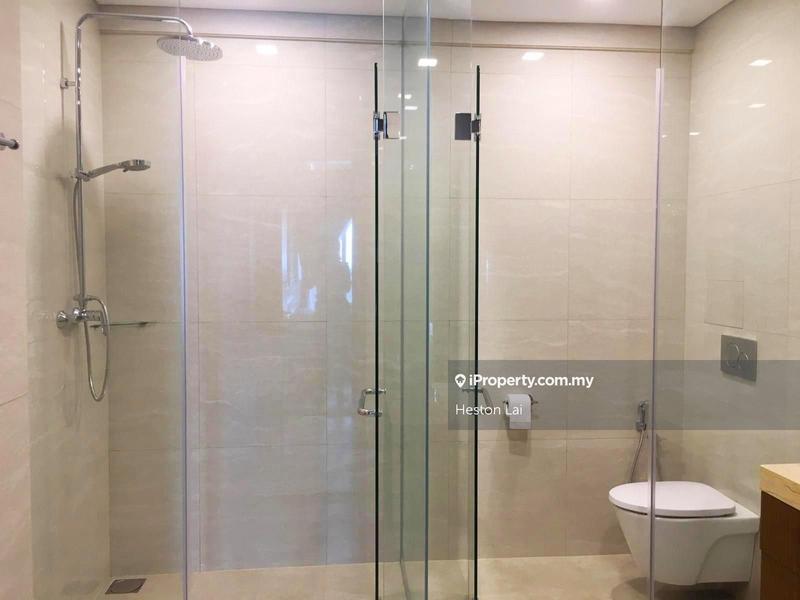 Service Residence for Rent in Puteri Cove Residences by Heston Lai - iProperty.com.my