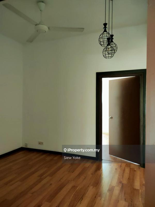 Rumah Berangkai 2 Tingkat untuk Dijual di Bukit Prima Pelangi, Batu oleh Siew Yoke - iProperty.com.my