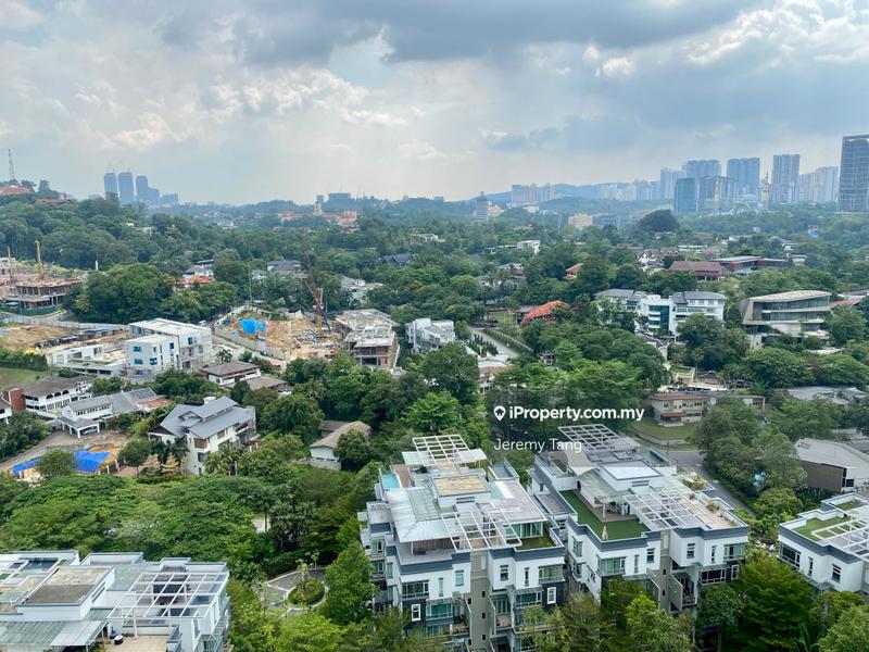 Condominium for Sale in Tijani 2 North by Jeremy Tang - iProperty.com.my