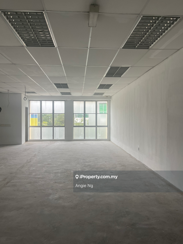 For Sale - Putra point