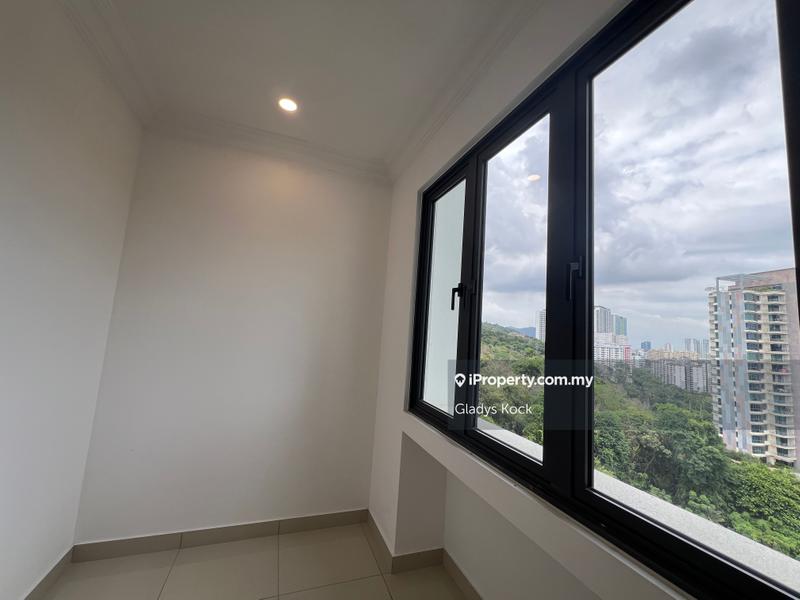 For Sale - Valencia Residence