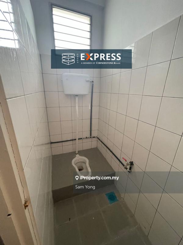 Commercial Bungalow for Sale in Single Storey Commercial Detached at Lutong Baru, Miri by Sam Yong - iProperty.com.my