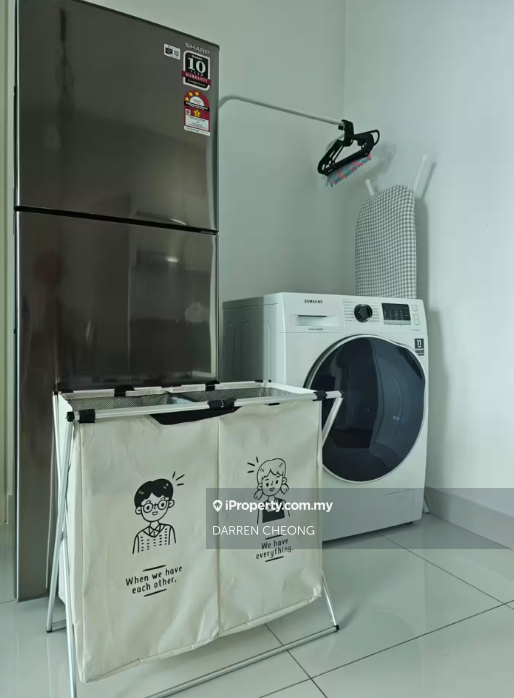 For Sale - Greenfield Residence