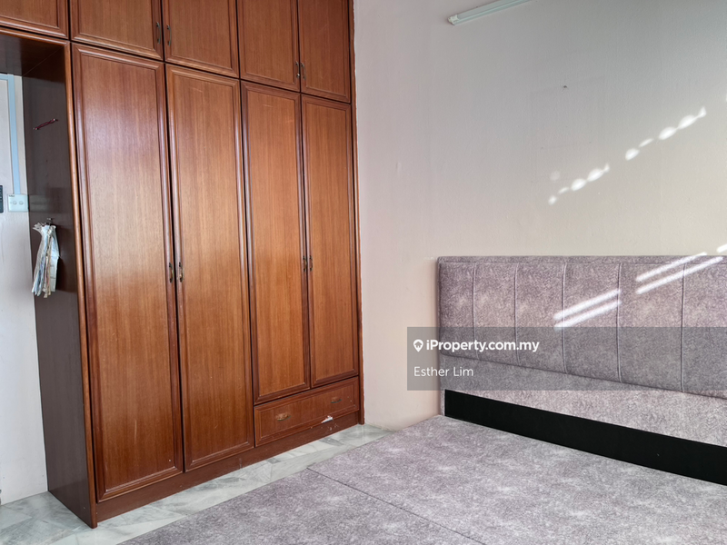 For Sale - Grandview Heights