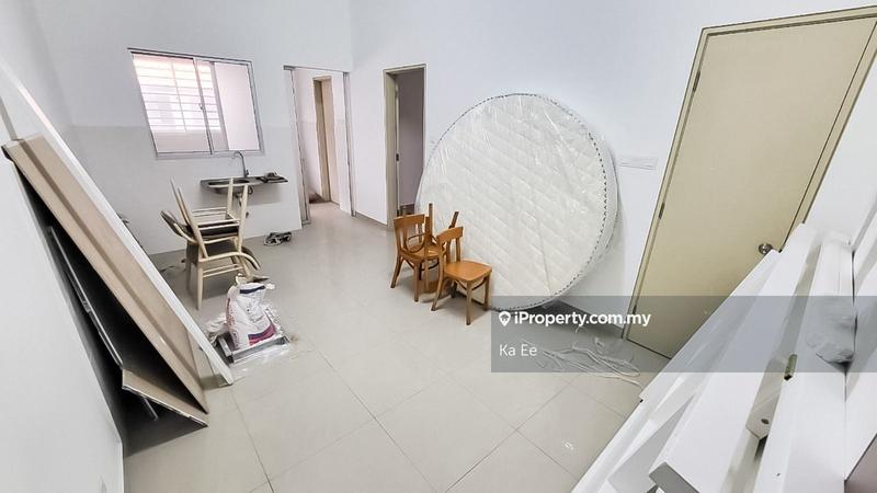 2-storey Terraced House for Sale in Ixora Residences Bandar Seri Coalfields, Sungai Buloh by Ka Ee - iProperty.com.my
