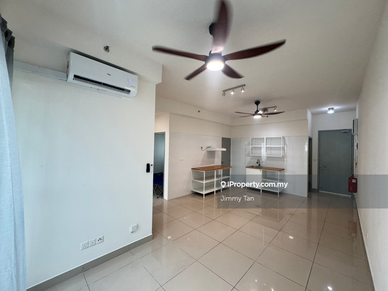 For Rent - 121 Residences