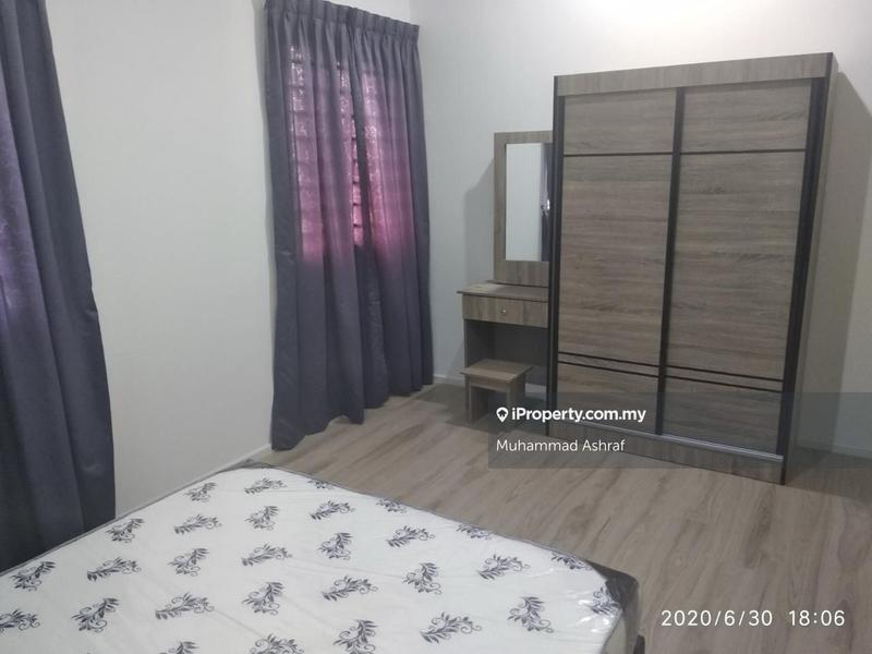 For Sale - Sunway Gandaria