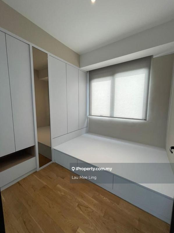 2-storey Terraced House for Sale in Taman Gembira, Jalan Klang Lama (Old Klang Road) by Lau Mee Ling - iProperty.com.my