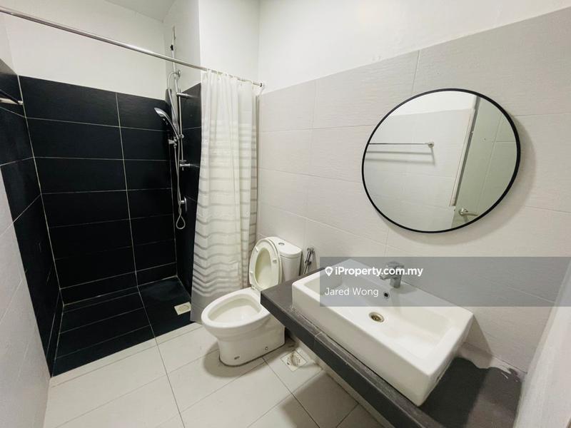 For Sale - X2 Residency, Taman Putra Prima, Puchong