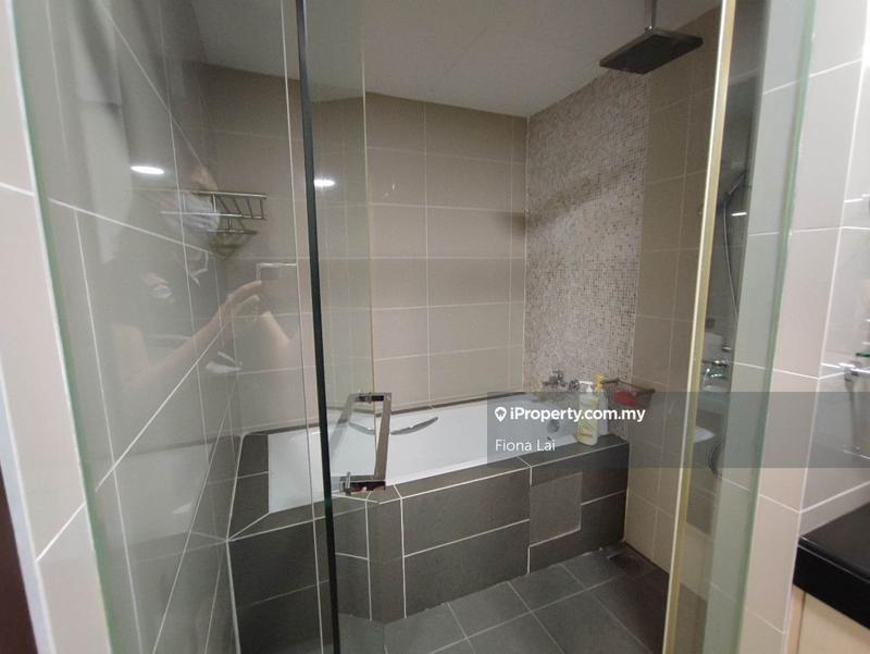 Pangsapuri untuk Disewa di Molek Pine 3 oleh Fiona Lai - iProperty.com.my