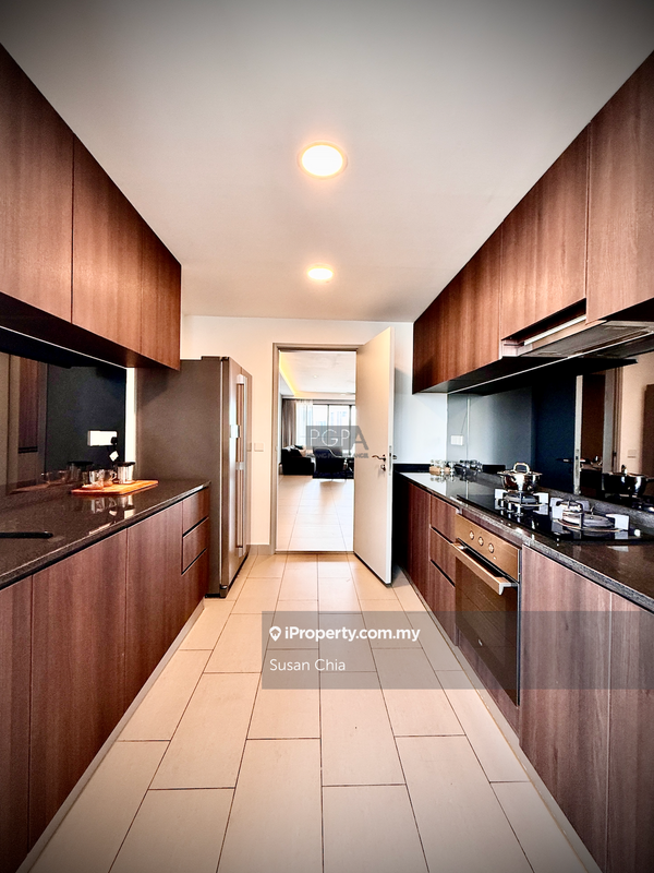 Condominium for Sale in The Landmark by Susan Chia - iProperty.com.my