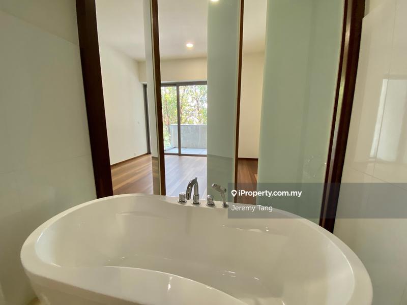 Condominium for Sale in Iringan Hijau by Jeremy Tang - iProperty.com.my