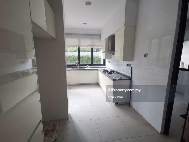 Bungalow House for Sale in Seputeh Garden, Laman Seputeh, Seputeh, Seputeh by Tina Chua - iProperty.com.my