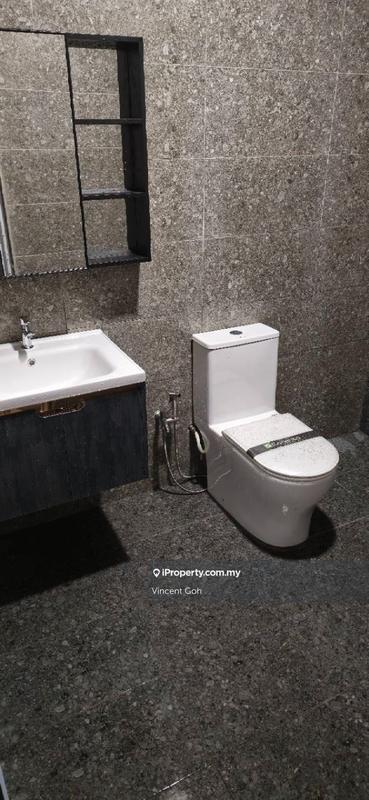 Rumah Berangkai 1.5 Tingkat untuk Dijual di Jalan Ipoh, Kuala Lumpur oleh Vincent Goh - iProperty.com.my