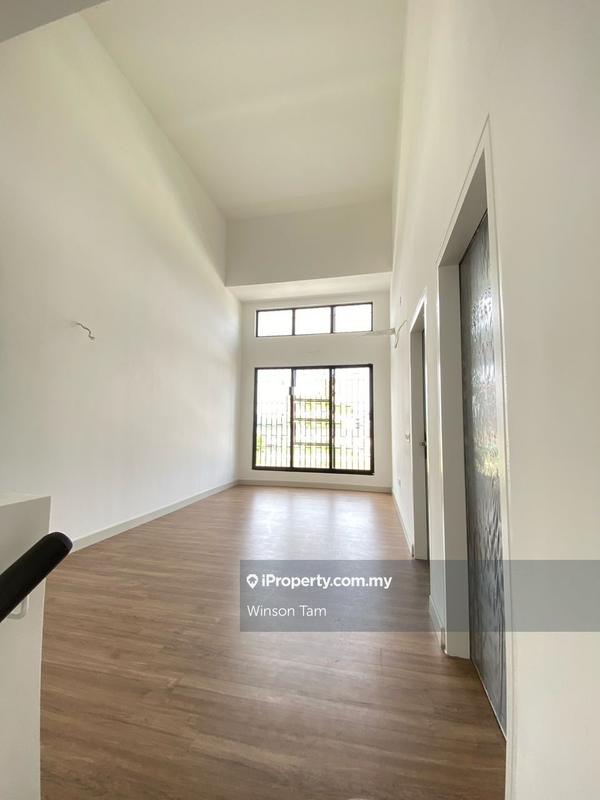 Rumah Teres 2-Tingkat untuk Dijual di Denai Alam, Shah Alam oleh Winson Tam - iProperty.com.my