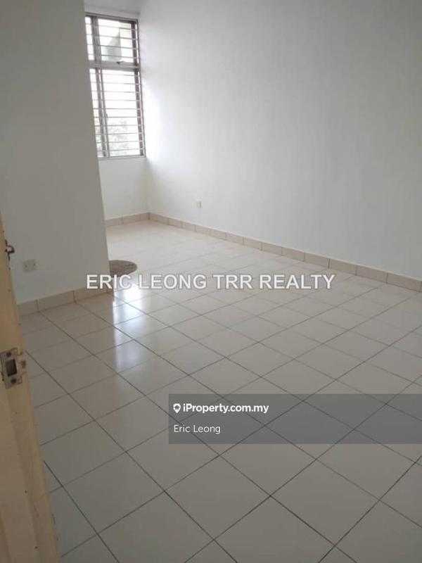 Townhouse for Sale in Taman Lagenda Mas, Cheras by Eric Leong - iProperty.com.my
