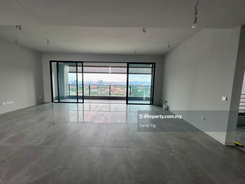 For Sale - Aetas Damansara