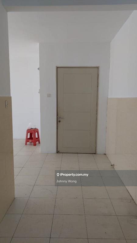 Kondominium untuk Dijual di Platinum Lake PV 13 oleh Johnny Wong - iProperty.com.my