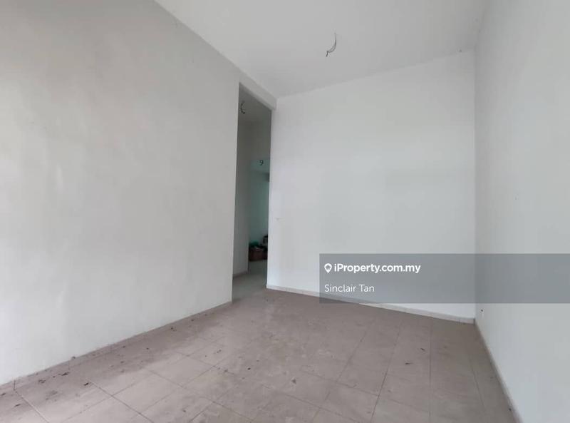 1-storey Terraced House for Sale in y12st, Tanjong Minyak by Geoffery Wee - iProperty.com.my