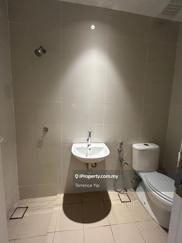 Kediaman Servis untuk Disewa di Damai 88 oleh Terrence Yip - iProperty.com.my