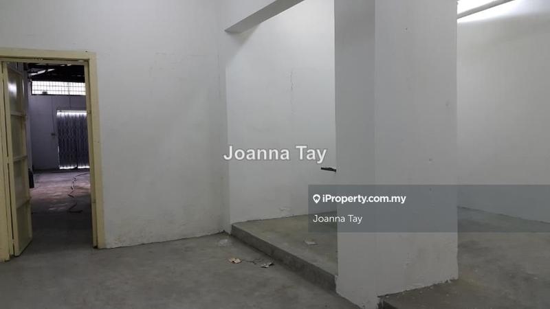 Shop for Sale in Bandar Kajang, Kajang by Joanna Tay - iProperty.com.my