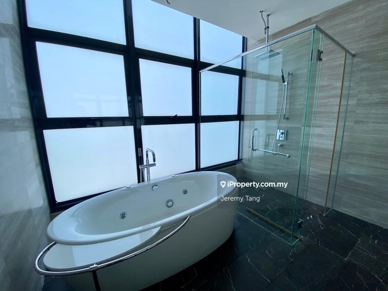 Kondominium untuk Dijual di Mirage Residence oleh Jeremy Tang - iProperty.com.my
