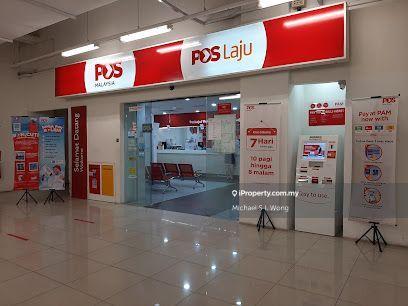 Ruang-Niaga untuk Dijual di Bandar Baru Sri Petaling, Sri Petaling oleh Michael S L Wong - iProperty.com.my