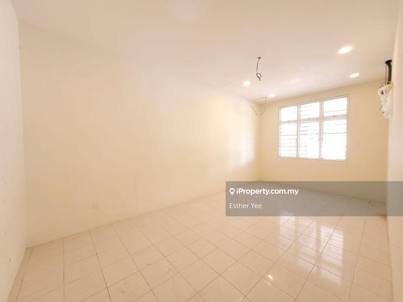 Semi-Detached House for Sale in Bandar Baru Ampang, Ampang by Esther Yee - iProperty.com.my