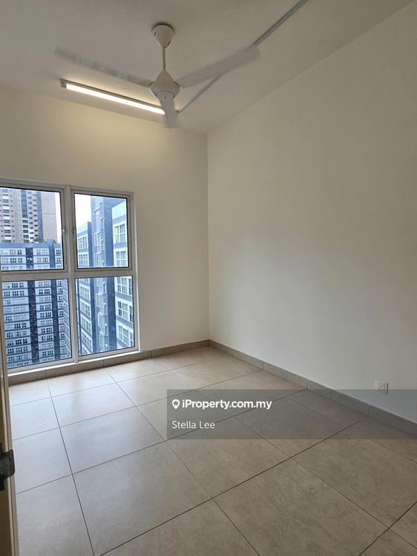 Service Residence for Rent in Residensi Rimbun @ Canopy Hills by Stella Lee - iProperty.com.my