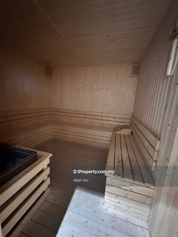 For Rent - MIRAI Residences