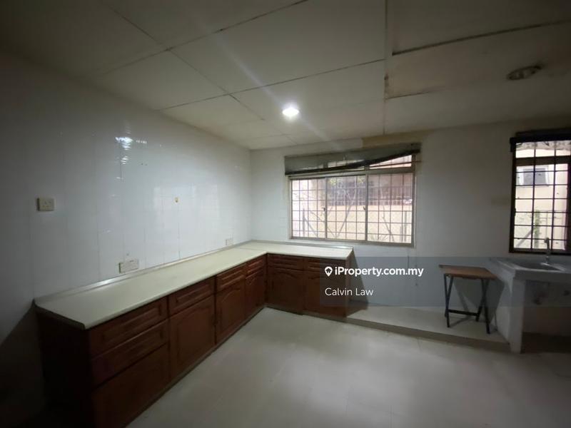 For Sale - Bu4 ( value buy) damansara petaling jaya, Bandar Utama