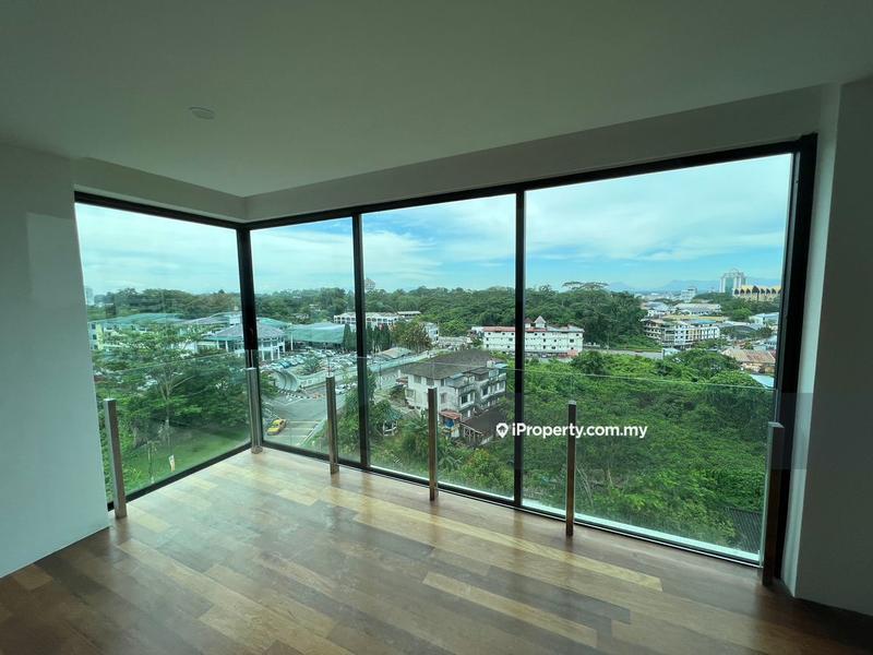 Kondominium untuk Dijual di Lagenda oleh Lawrence Ng - iProperty.com.my