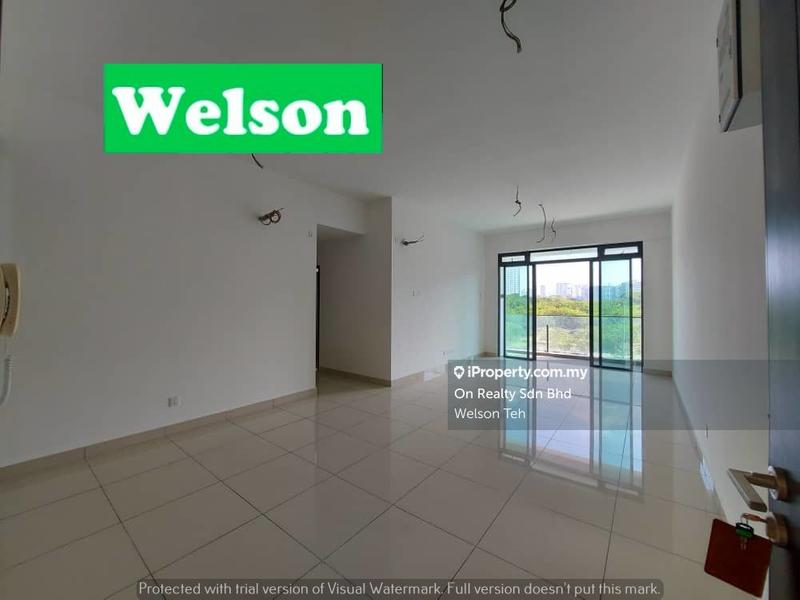 For Sale - Marinox Sky Villas