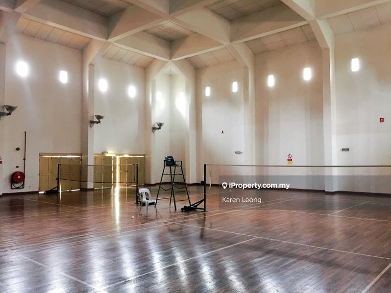 Condominium for Sale in Villa Flora by Karen Leong - iProperty.com.my