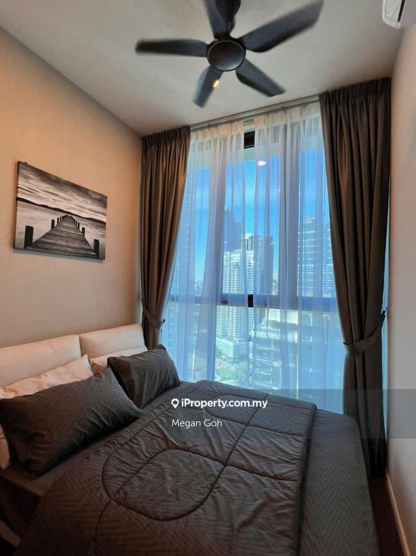 For Rent - 10 Stonor