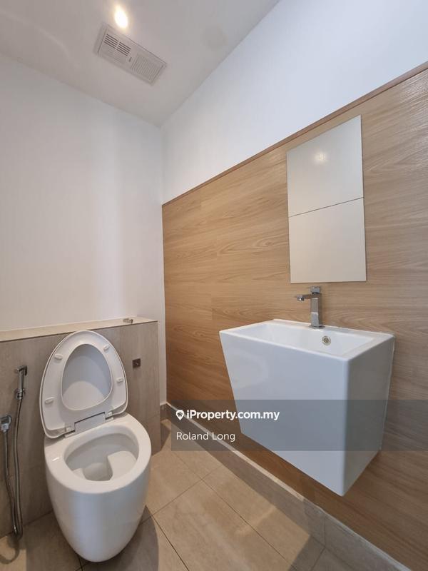 Soho for Rent in tropicana petaling jaya, Petaling Jaya by Roland Long - iProperty.com.my