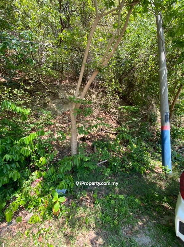 Tanah Kediaman untuk Dijual di twrls, Kuah oleh Intan Faridah - iProperty.com.my