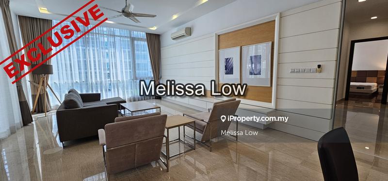 For Rent - Sunway Vivaldi