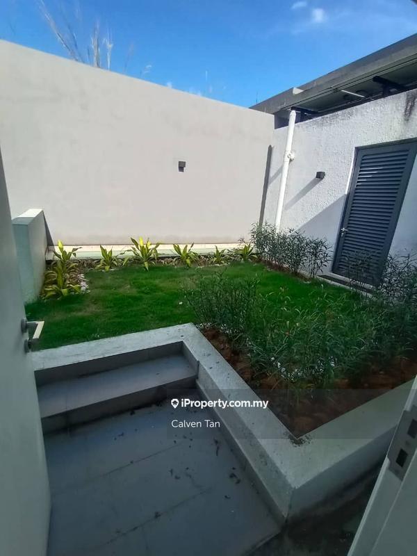Rumah Berangkai 4.5 Tingkat untuk Dijual di Bukit Jalil, Kuala Lumpur oleh Calven Tan - iProperty.com.my